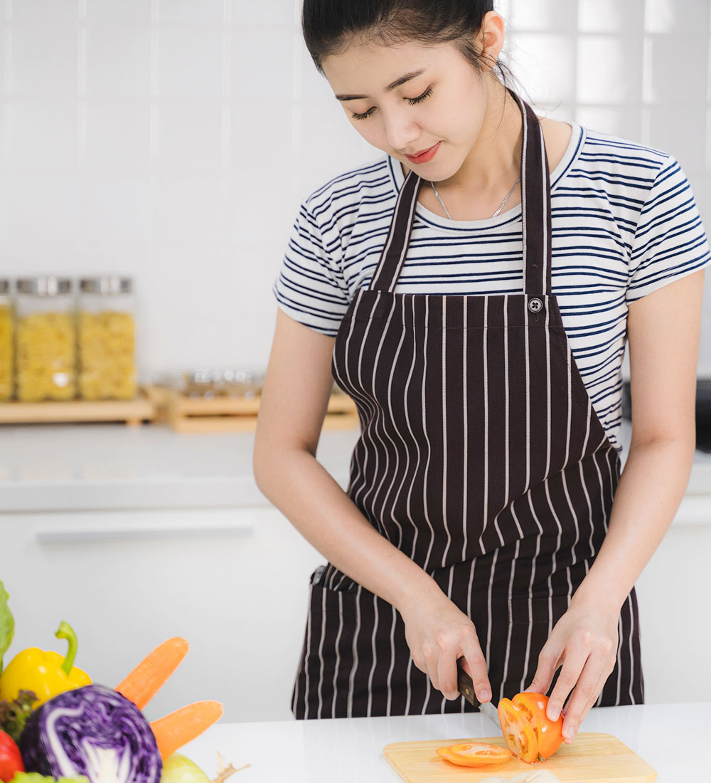 domestic-maid-service-1 Domestic Maid Services