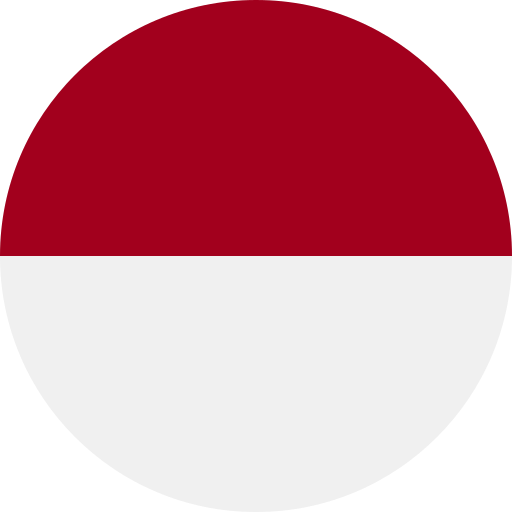 flag-indonesia indonesia