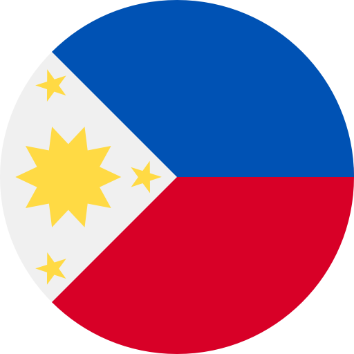 flag-philippines Philippines
