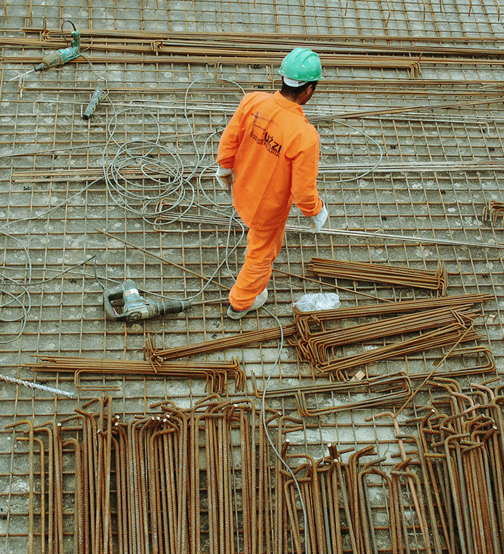 foreign-worker-services-2