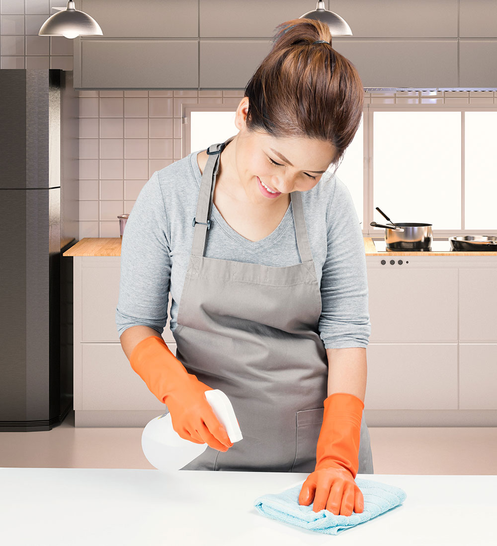 maid-employement-agency-1 Committed Maid Employment Agency in Malaysia