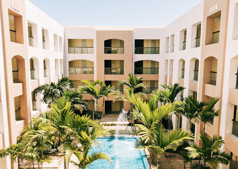 thumb-hotel hotel