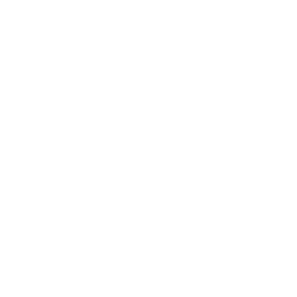 Princeton_Icon_Direct Manpower