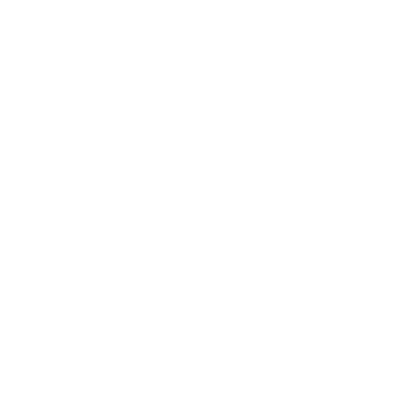 Princeton_Icon_Dual Medical Examination