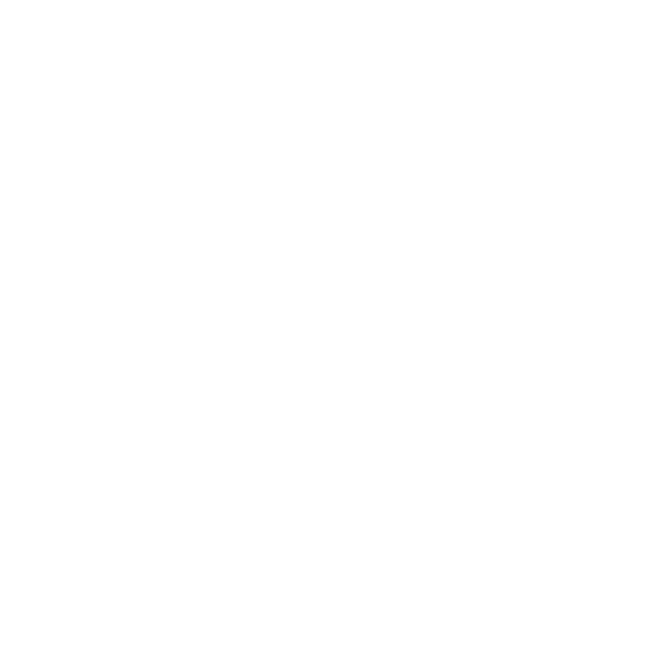 Princeton_Icon_Reasonable Fees