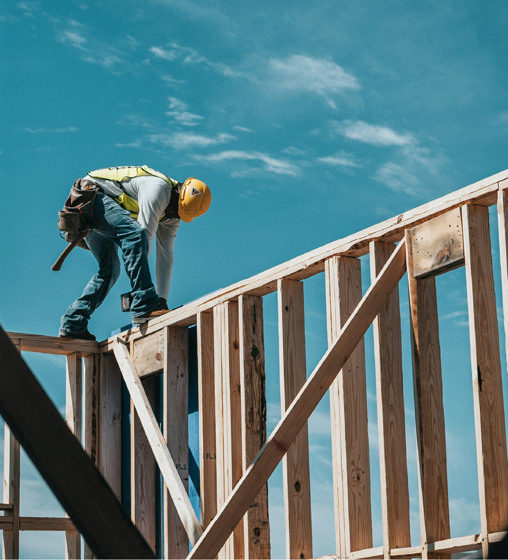 Foreign Workers