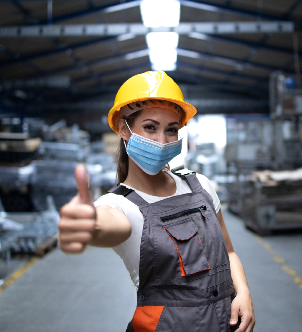 Our Services_1